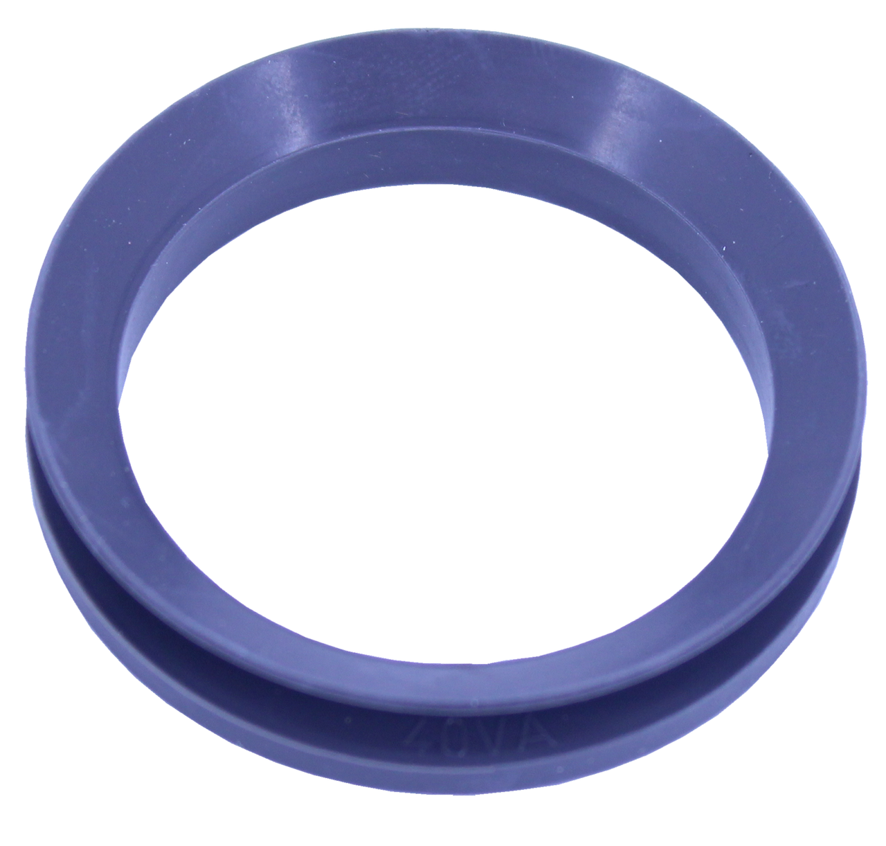 QU15131 Roxor Spindle V Seal Torque King 4x4