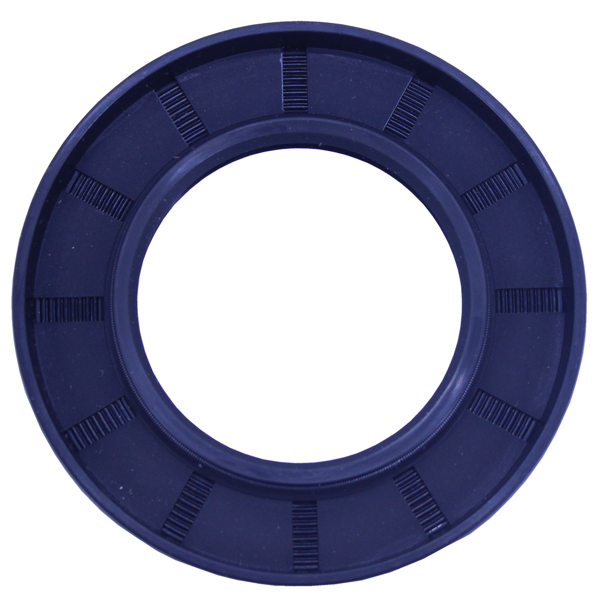 QU15132 Roxor Front Spindle Seal Torque King 4x4