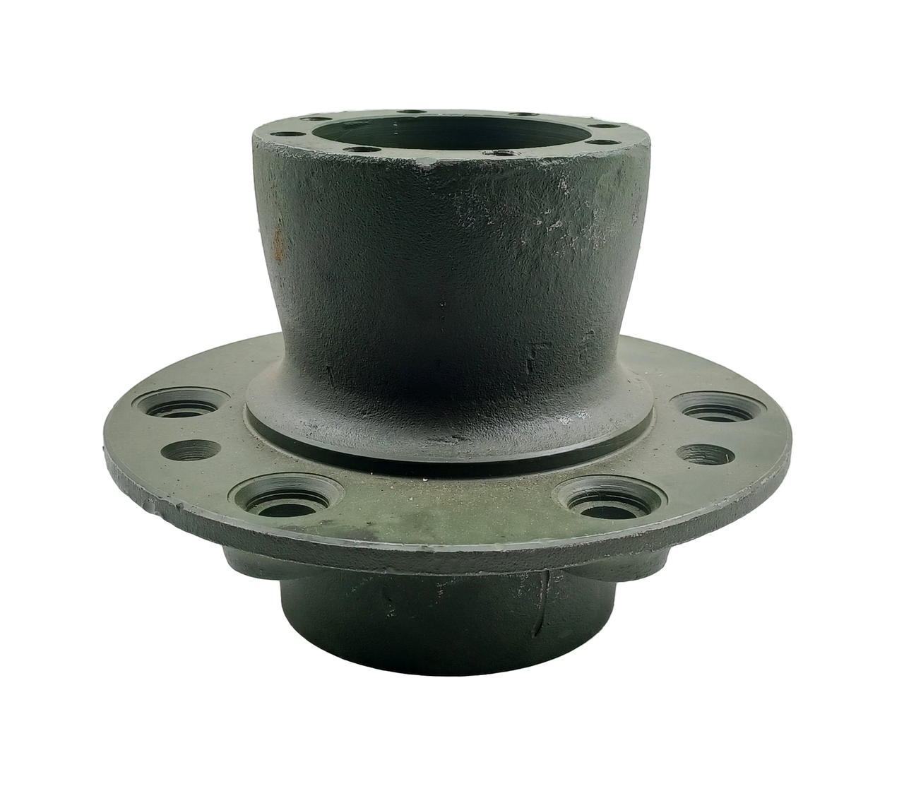 QU15183 Rear Wheel Hub Jeep M715 Torque King 4x4