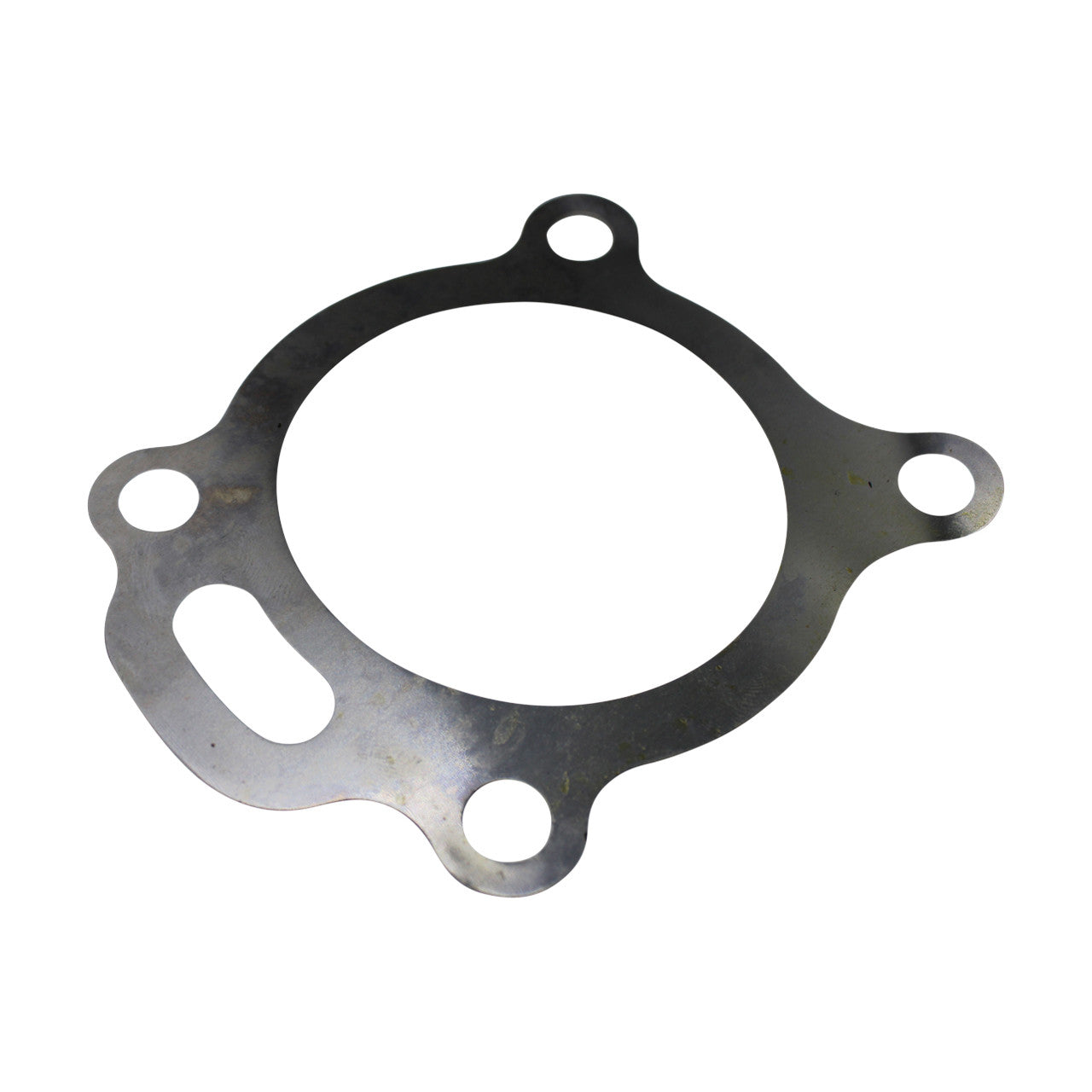 QU15195 Roxor OP Shaft Brg Cap Shim 0.003in Torque King 4x4