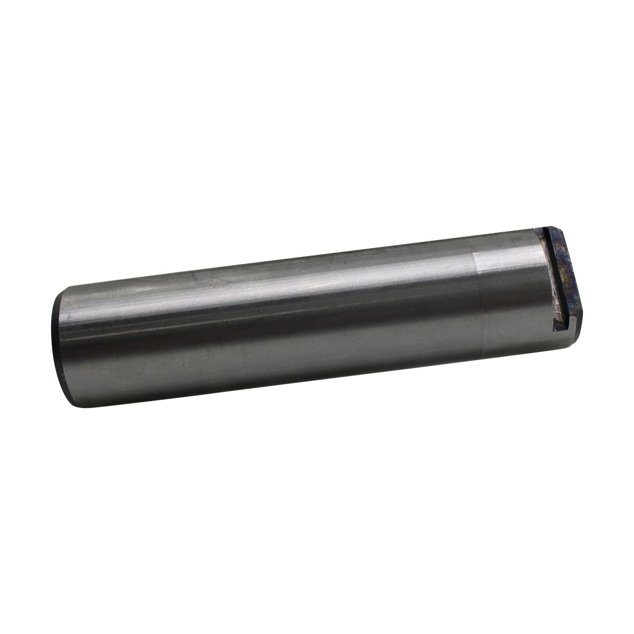 QU15196 Roxor Int Gear Shaft Torque King 4x4