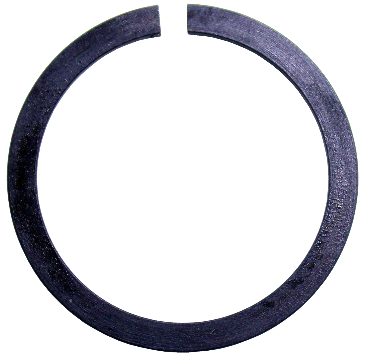 QU15199 D18 OP Snap Ring, Front Torque King 4x4