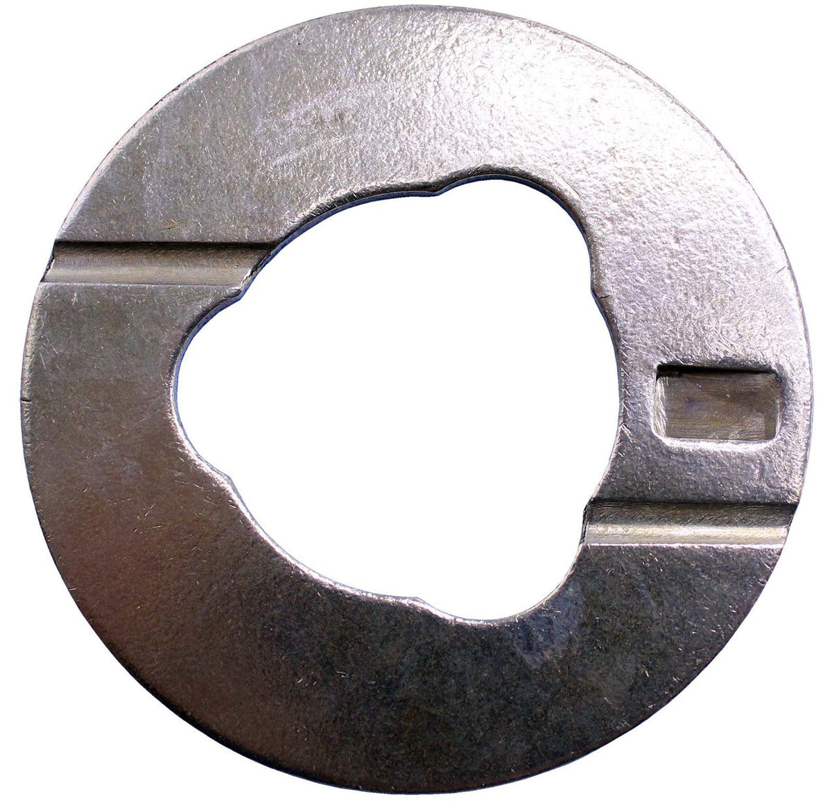 QU15201 D18/20 Thrust Washer Torque King 4x4