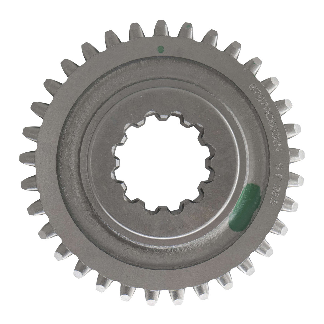 QU15237 Roxor TC Output Low Gear Torque King 4x4