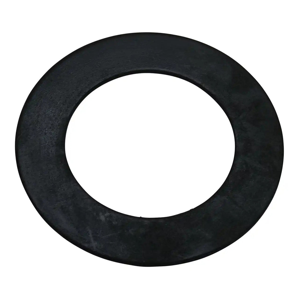 QU15248 Roxor TC Slinger