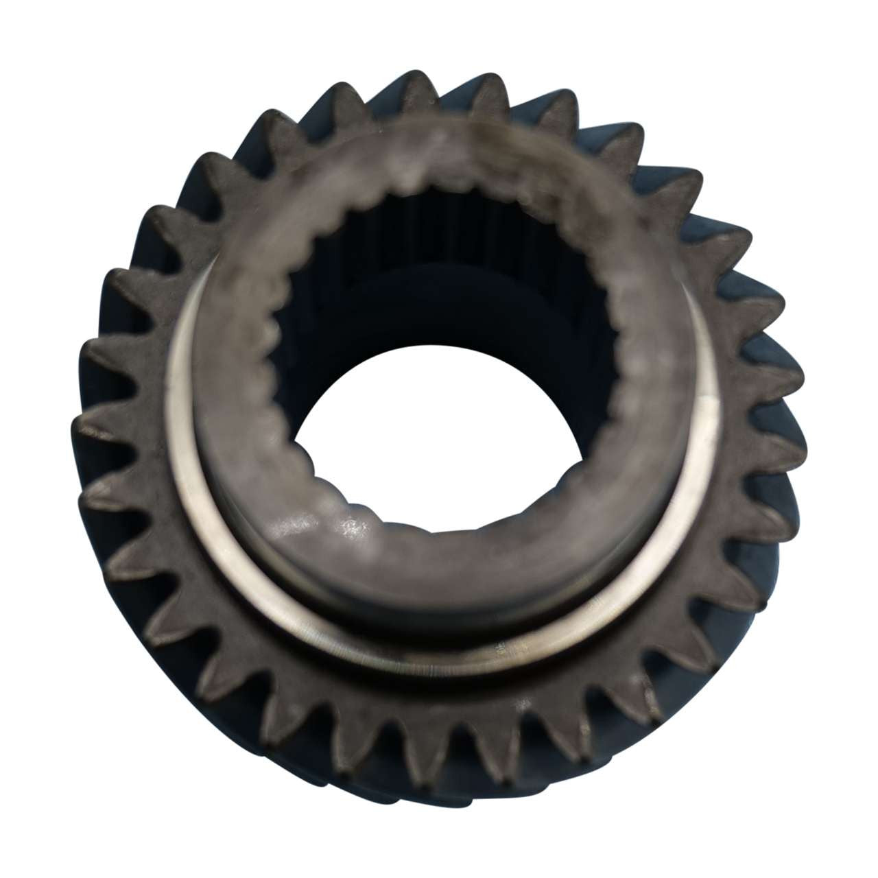 QU15271 Roxor Transmission Mainshaft 5th Gear Torque King 4x4