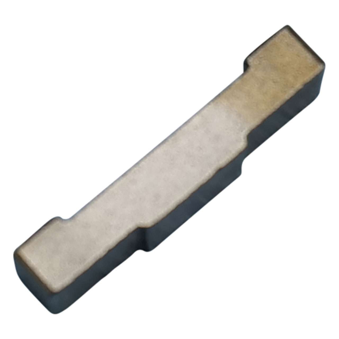 QU15281 Roxor Transmission 1-2 3-4 Strut Torque King 4x4