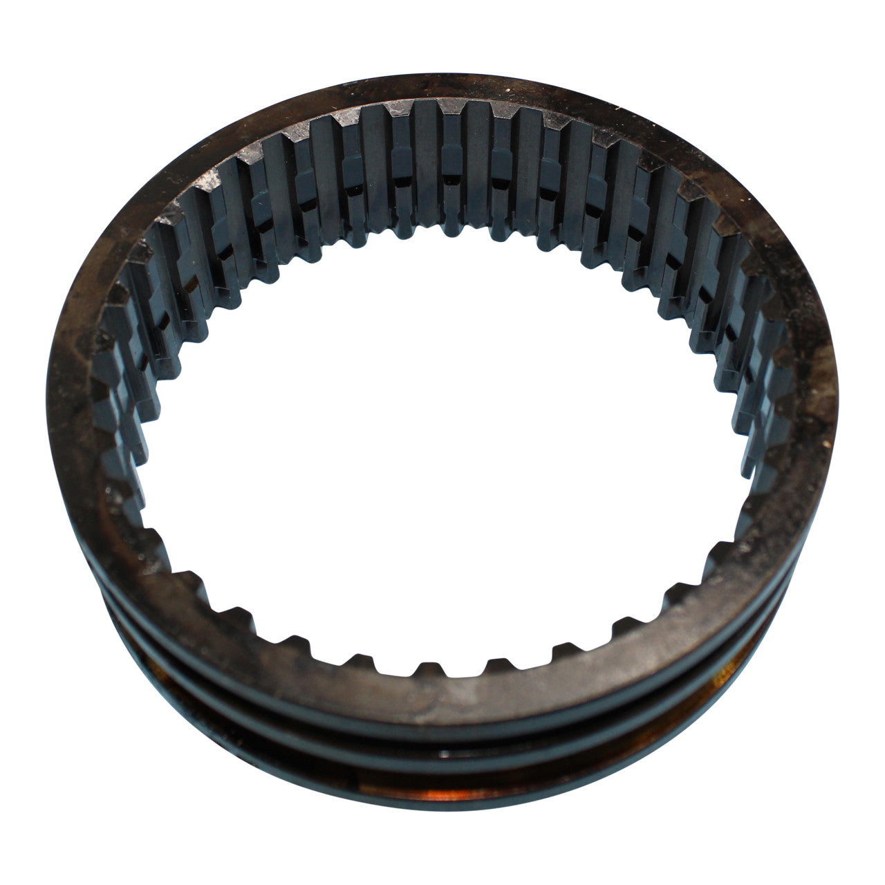 QU15309U Used Roxor Transmission Countershaft Synchro Sleeve