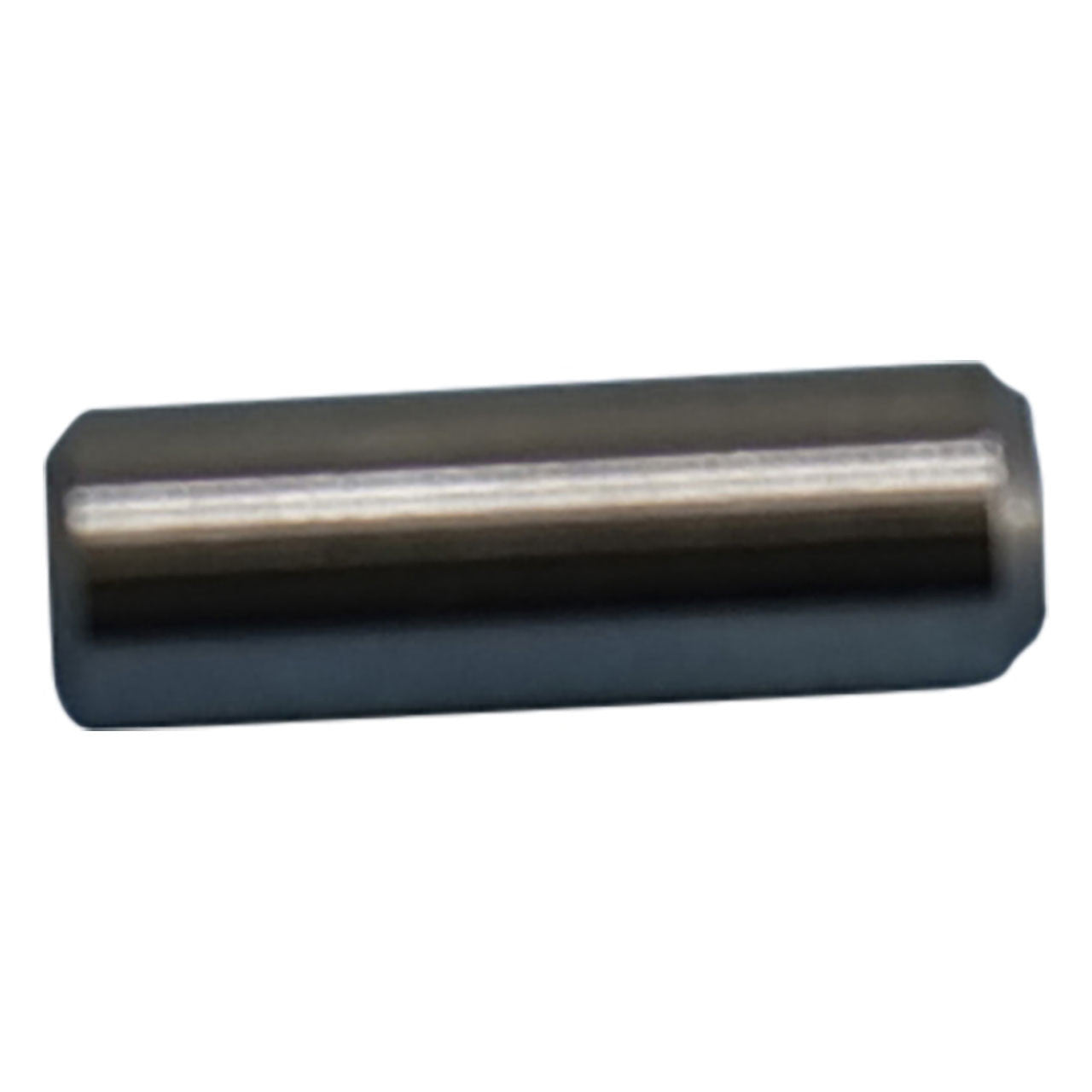 QU15365 Roxor Transmission Shift 3-4 Interlock Pin Torque King 4x4