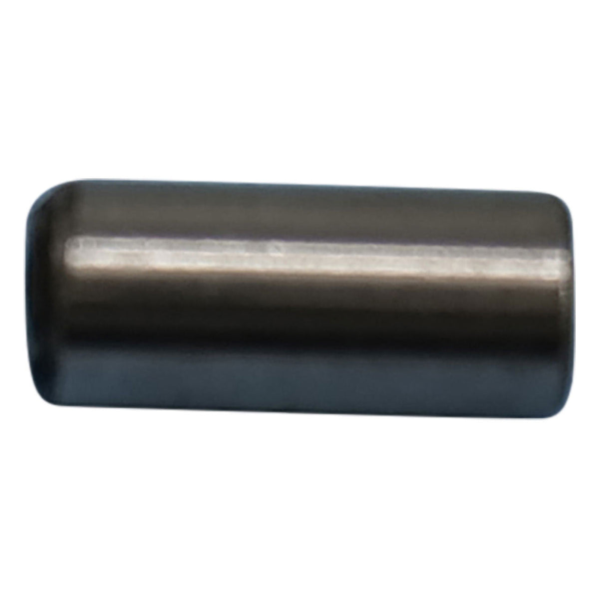QU15373 Roxor Transmission Shift Lever Pivot Pin Torque King 4x4