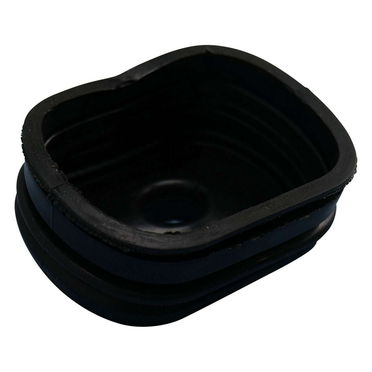 QU15378 Roxor Transmission Shift Boot Torque King 4x4