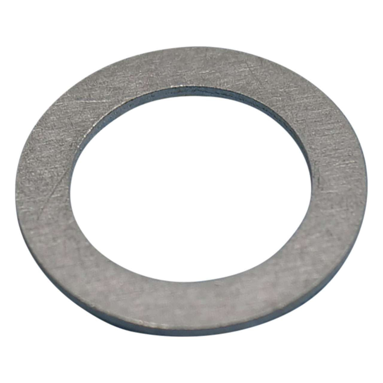 QU15391 Roxor Transmission Reverse Switch Washer Torque King 4x4