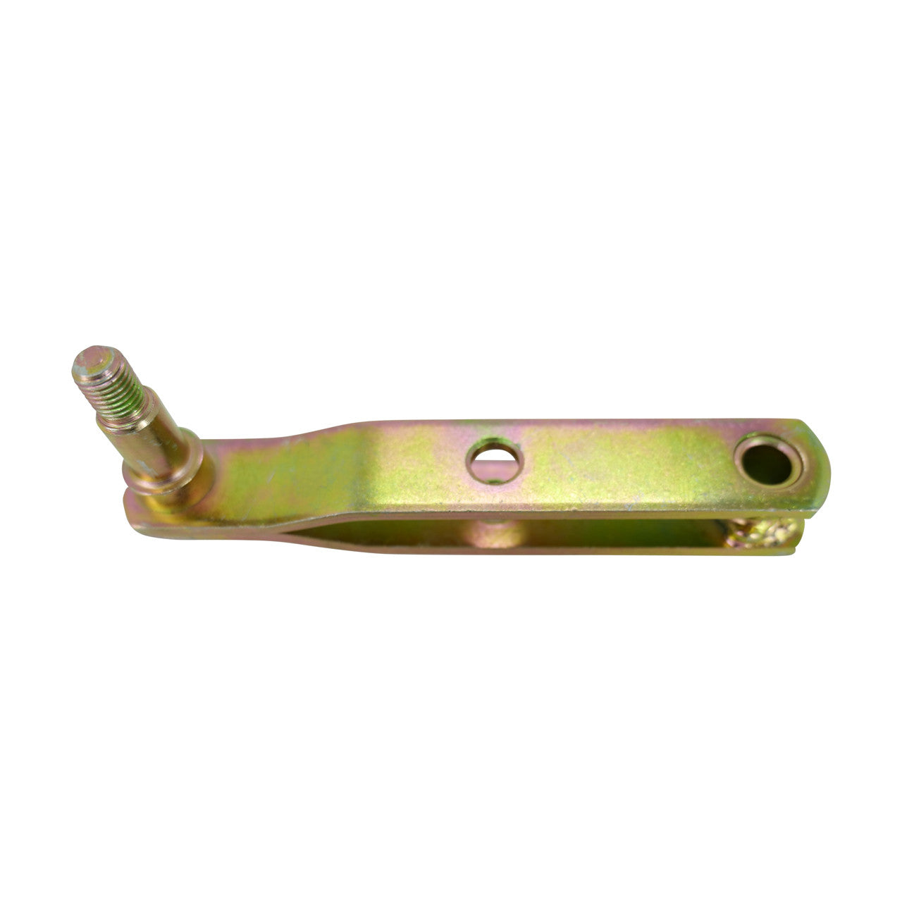 QU15414 Roxor TC Operating Lever Assembly Torque King 4x4