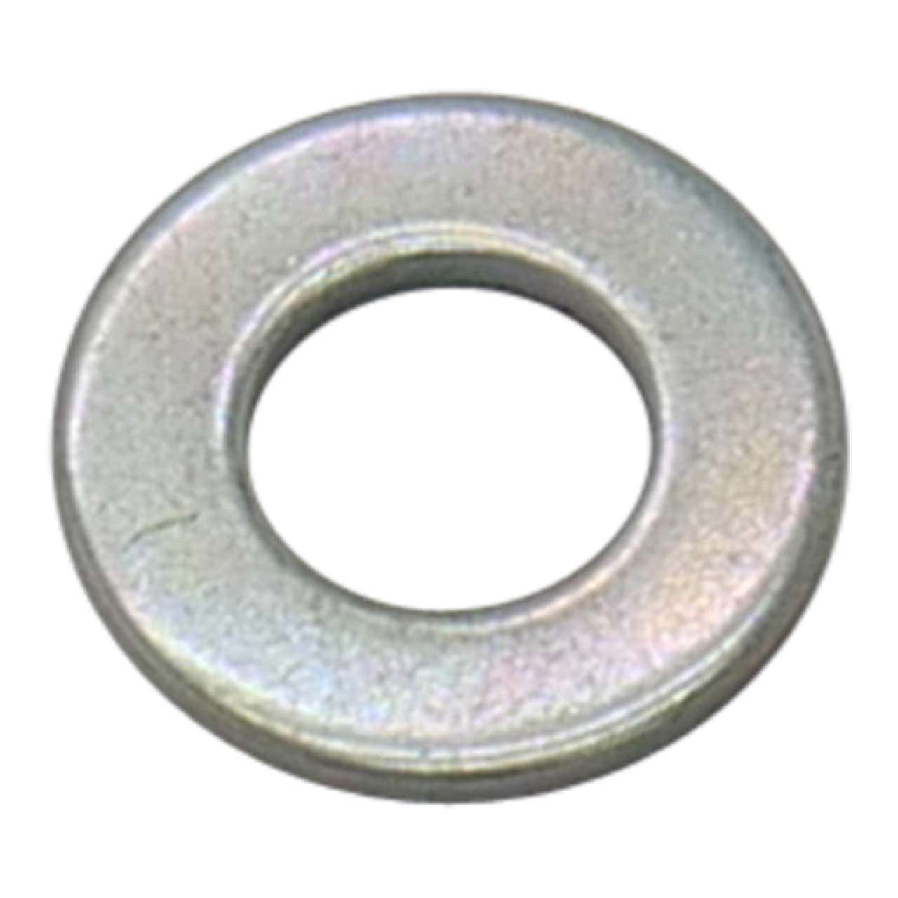 QU15417 Roxor TC Washer Torque King 4x4