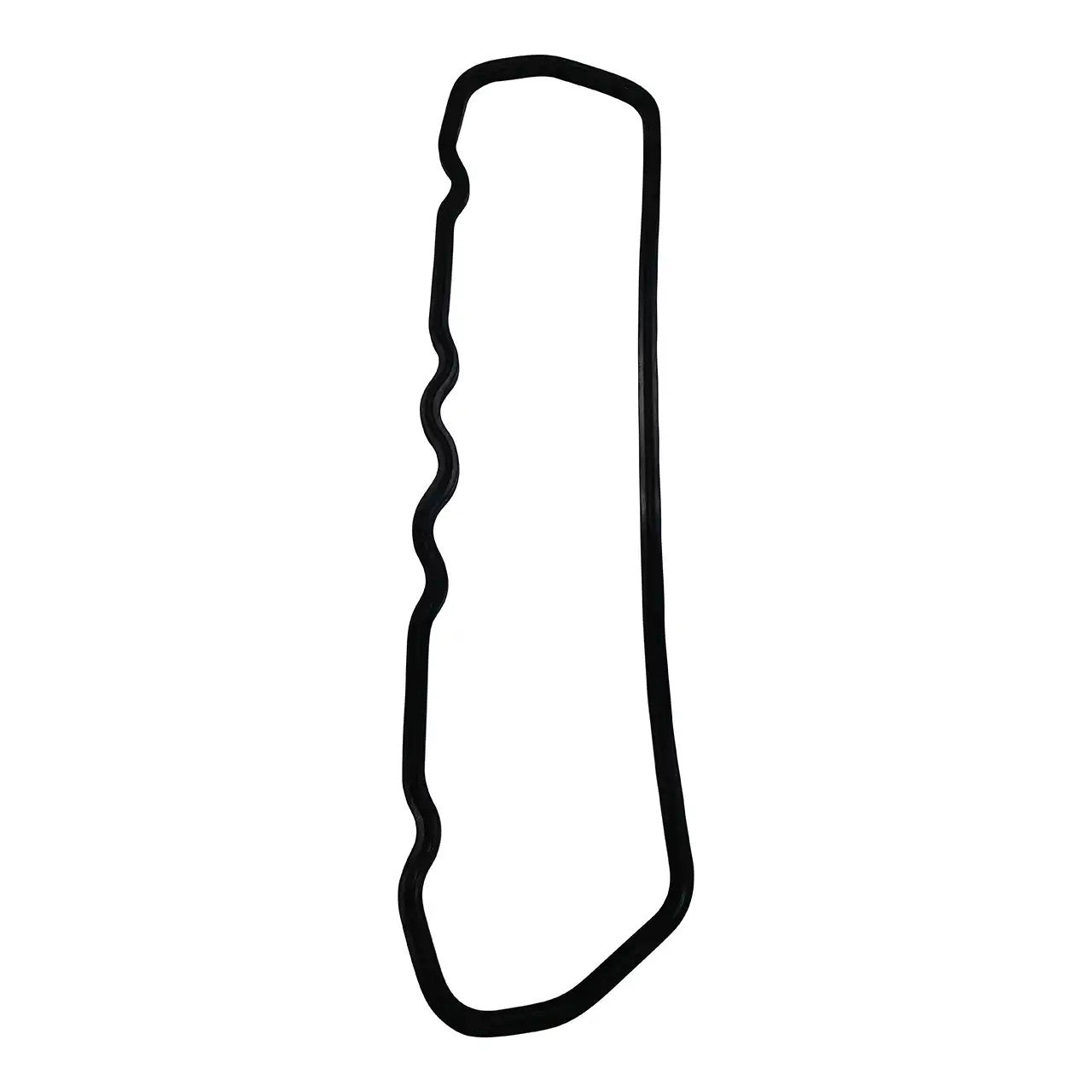 QU15439 Roxor Valve Cover Gasket