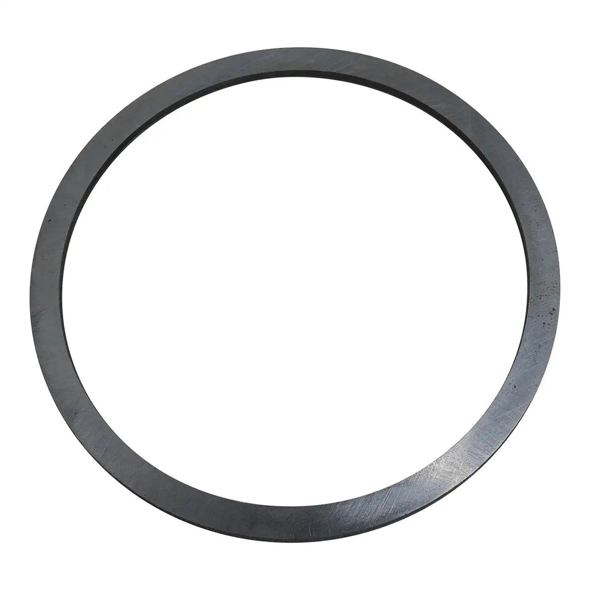 QU15442 Roxor Transfer Case Input Shim 2.20mm