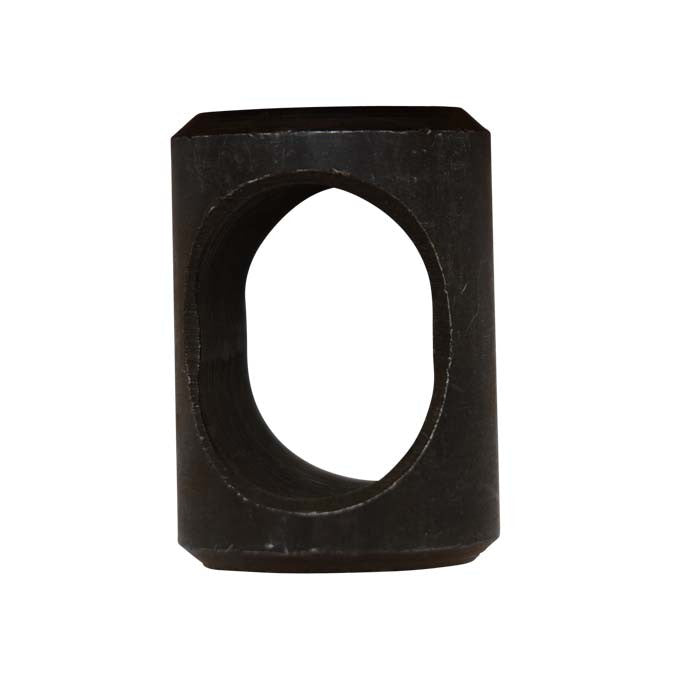 QU15468 Jeep Dana 44 Rear Diff Spacer Torque King 4x4