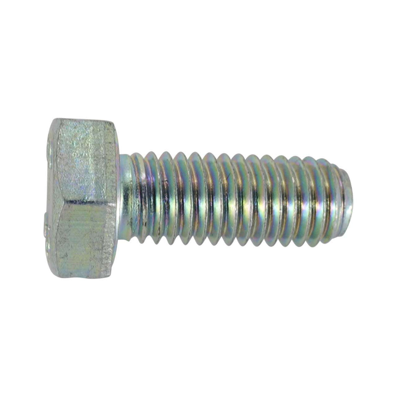 QU15481 Roxor Transmission Input Bearing Retainer Bolt Torque King 4x4
