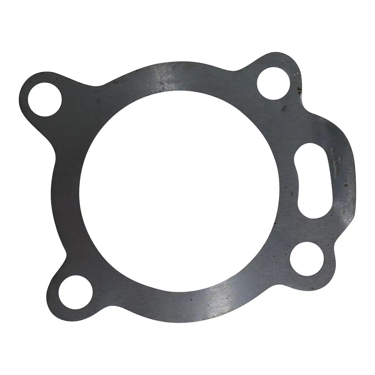 QU15542 Roxor OP Shaft Bearing Cap Shim 0.010in