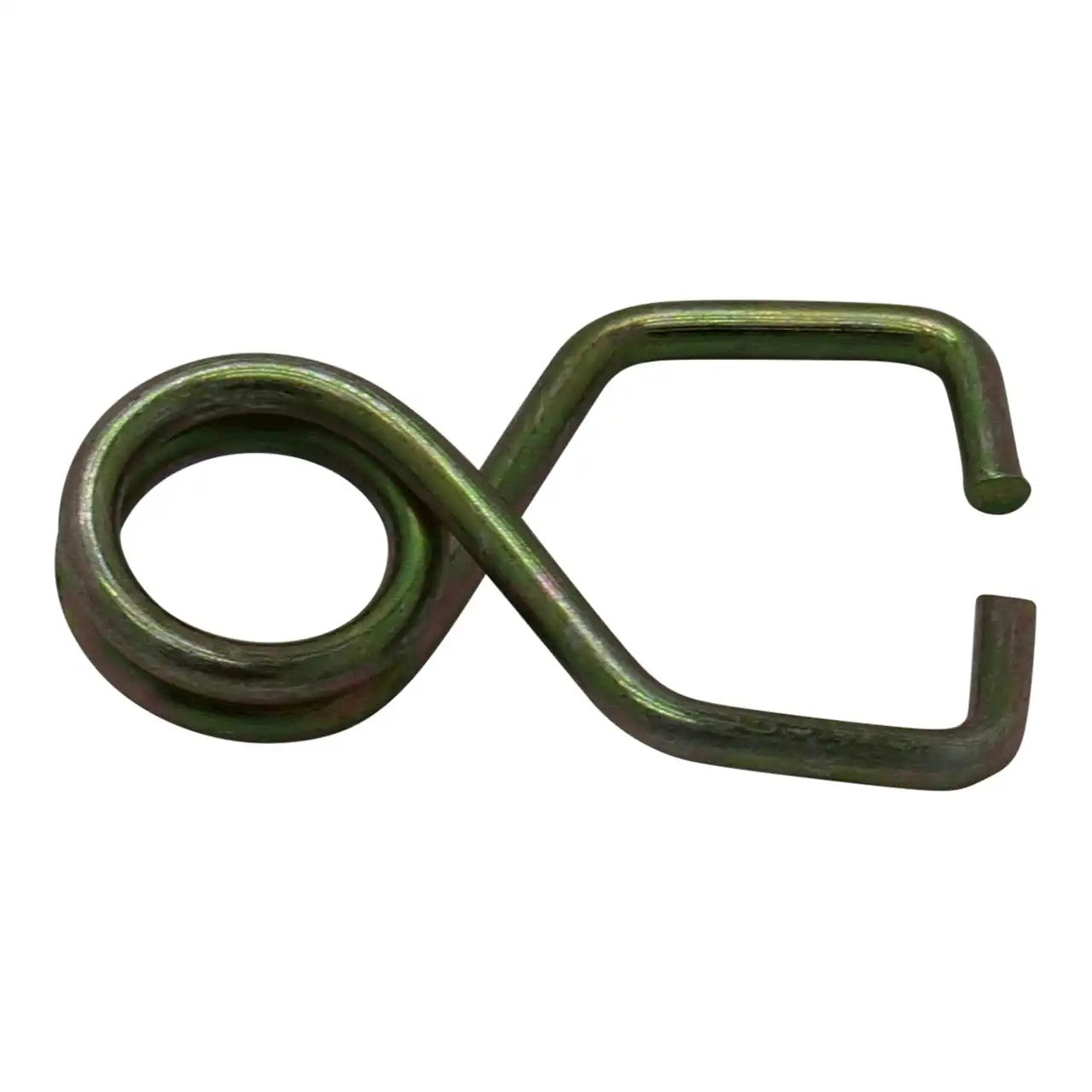 QU15584 Roxor Parking Brake Cable Clip