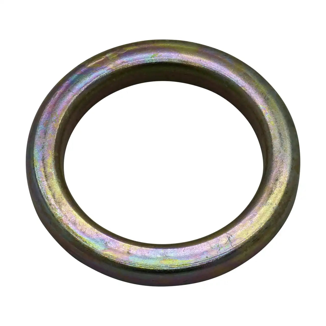 QU15588 Roxor Front Axle Yoke Shield