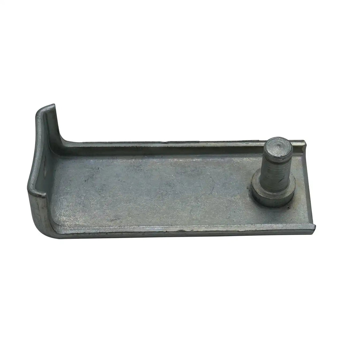 QU15589 Roxor Parking Brake Cable Roller Bracket Torque King 4x4