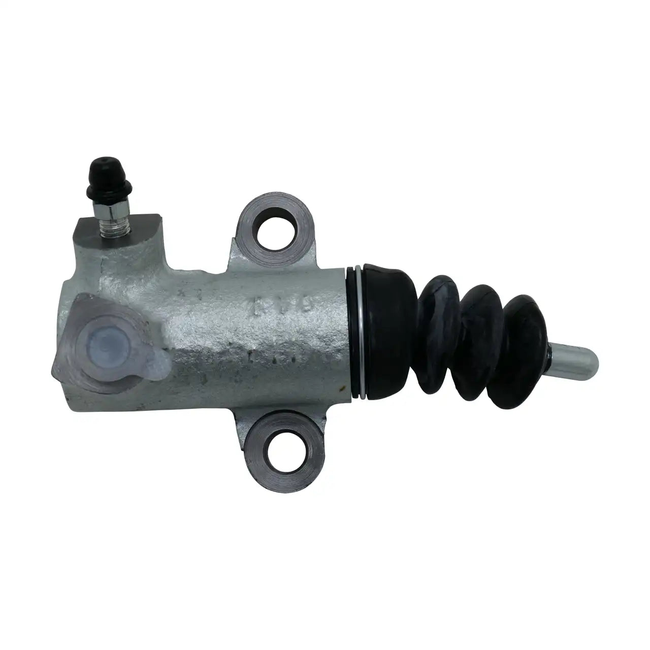 QU15595 Roxor Clutch Slave Cylindar