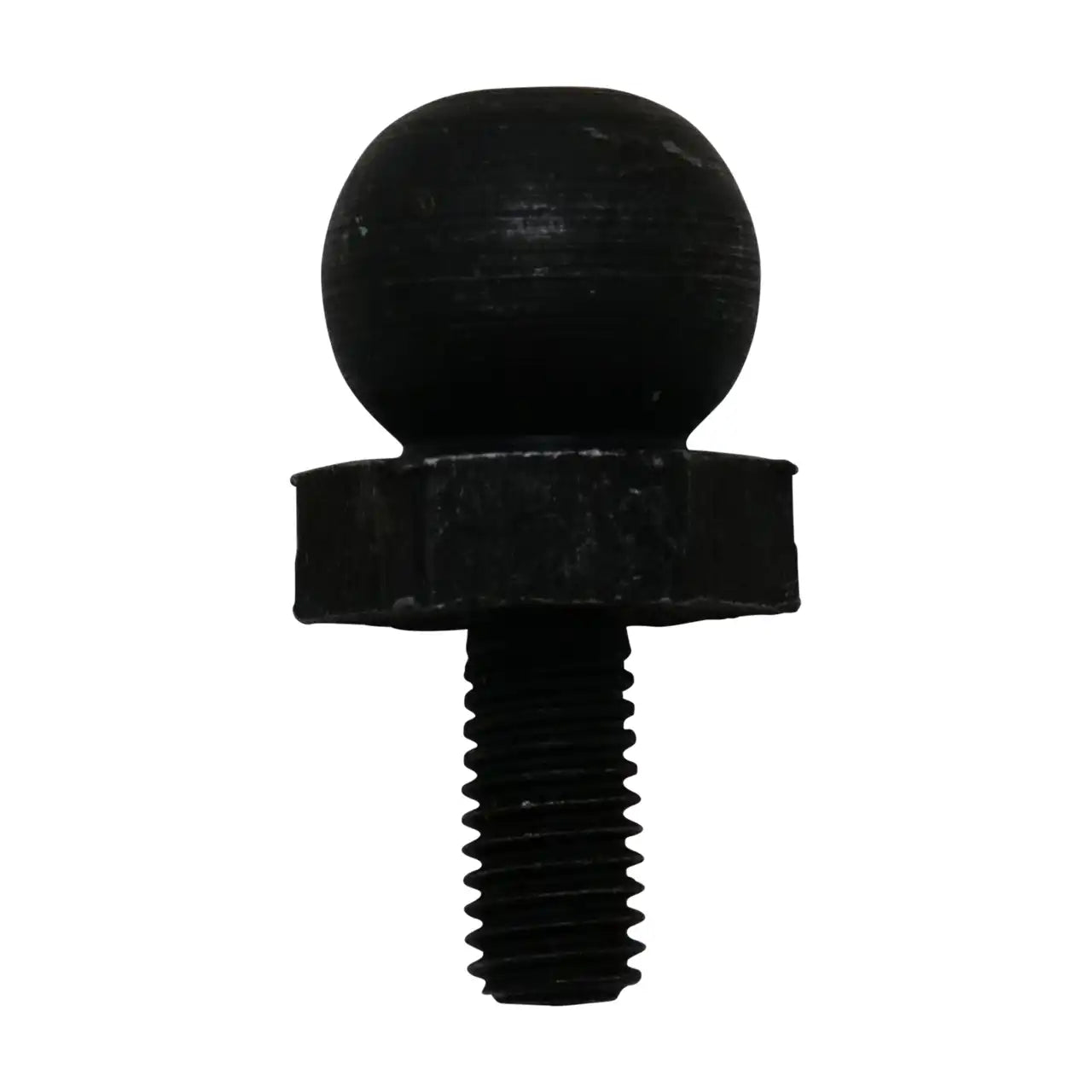 QU15596 Roxor Clutch Pivot Bolt