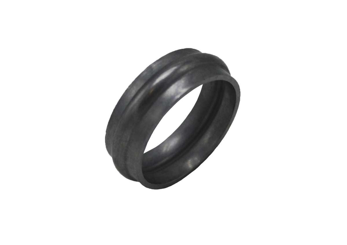 QU20000 Pinion Crush Sleeve for Most Ford 8.8", 9", 10.25", 10.5" Axles Torque King 4x4