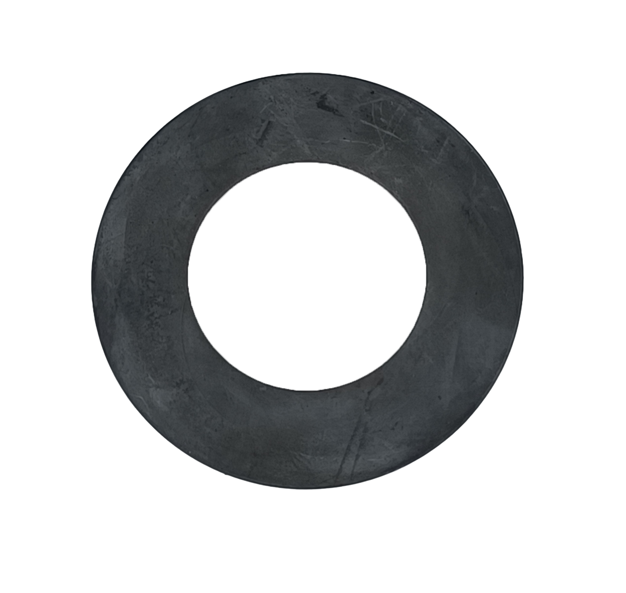QU20003 Outer Pinion Slinger for Most Ford 8.8", 9", 10.25", 11.50" Rear Torque King 4x4