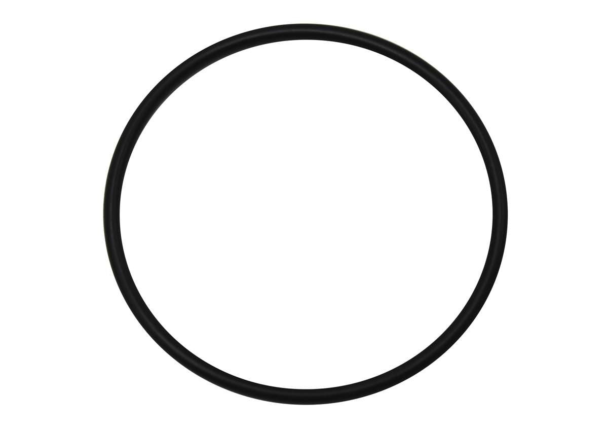 QU20004 Axle Shaft Sealing O-Ring for 1985-up Ford Sterling Rear Axles Torque King 4x4