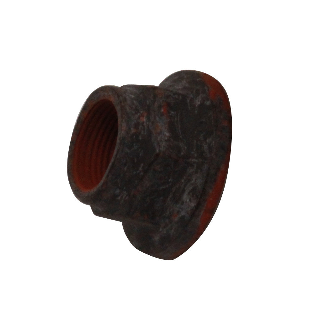 QU20005 Pinion Nut for Ford 7.5", 8.8", 9" Rear Axles Torque King 4x4