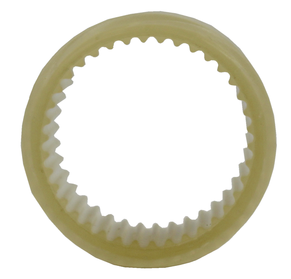 QU20009U Used Ford 7 Tooth Speedometer Drive Gear Torque King 4x4