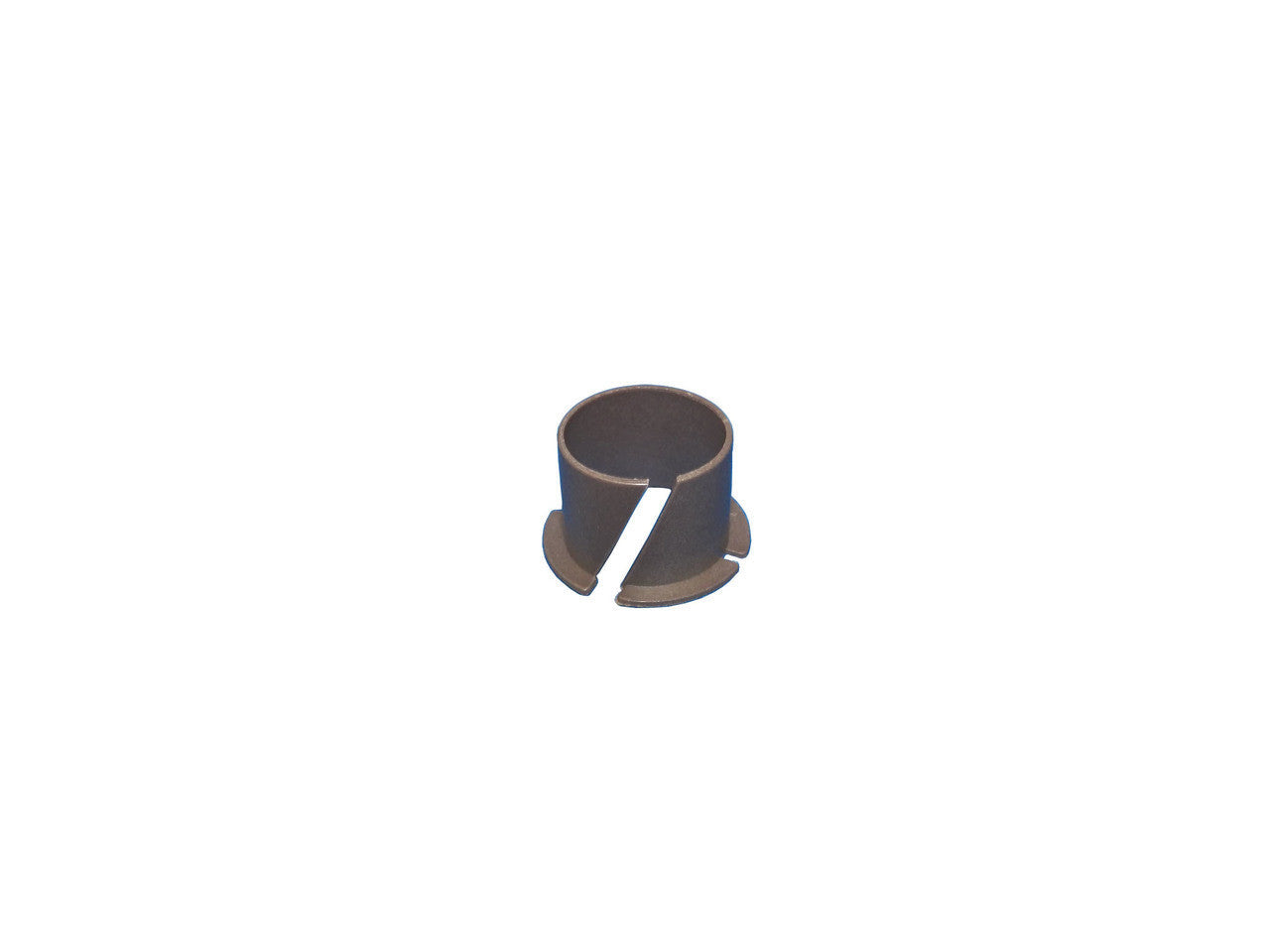 QU20010 1980-1987 Ford Flanged Nylon Transfer Case Shift Lever Bushing Torque King 4x4