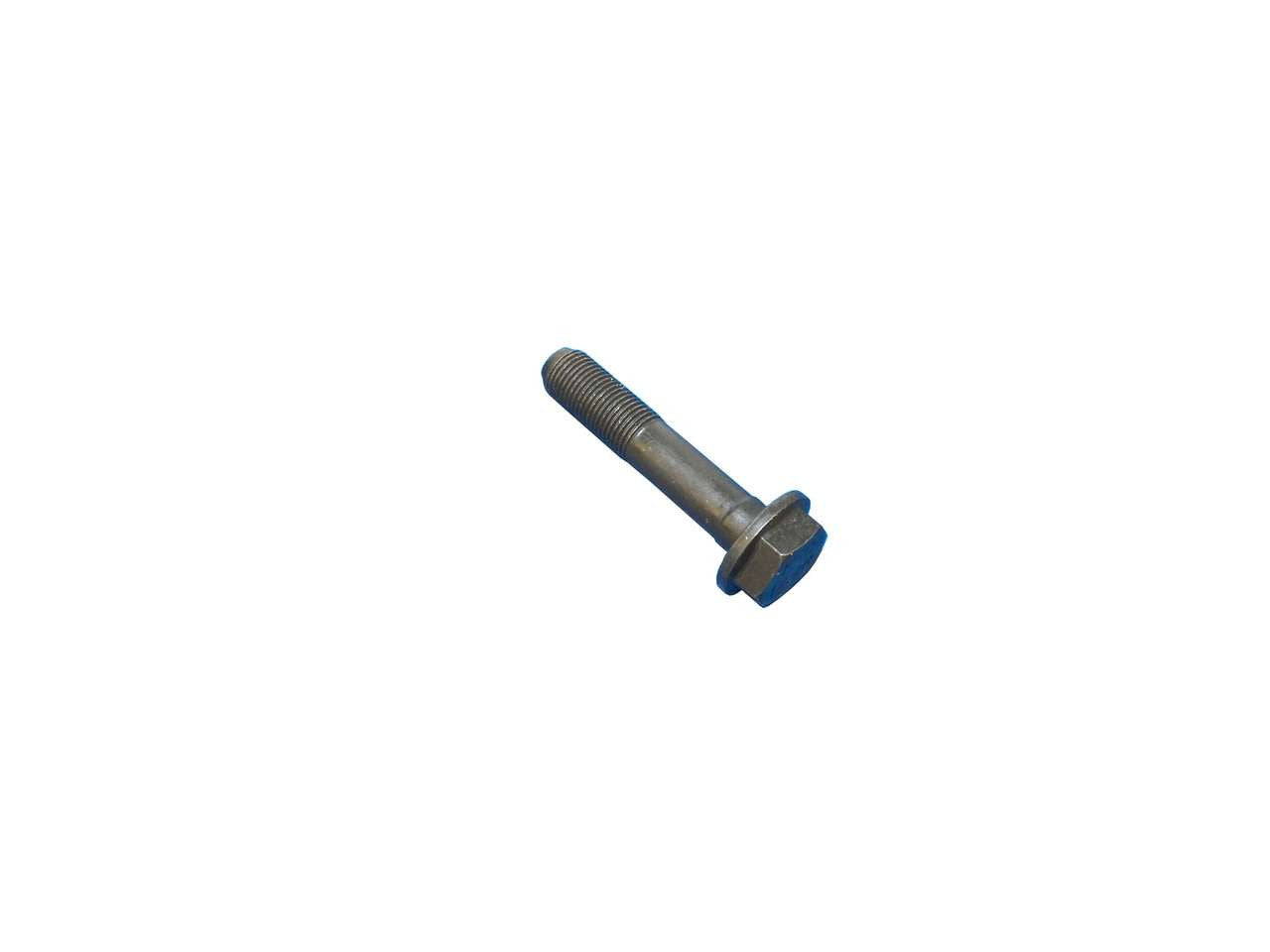 QU20024 BOLT Torque King 4x4