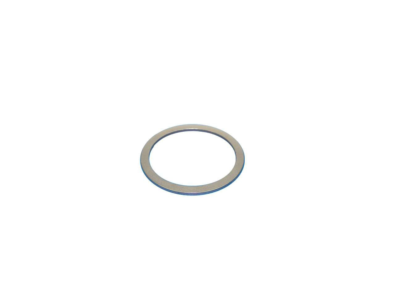 QU20032 SPACER Torque King 4x4