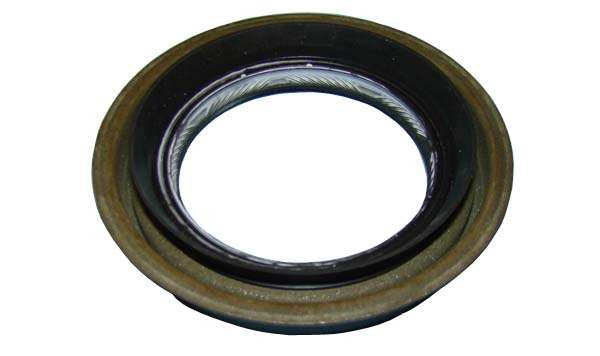 QU20041 1999-2007 OEM NV271F, NV273F Transfer Case Output Seal Torque King 4x4