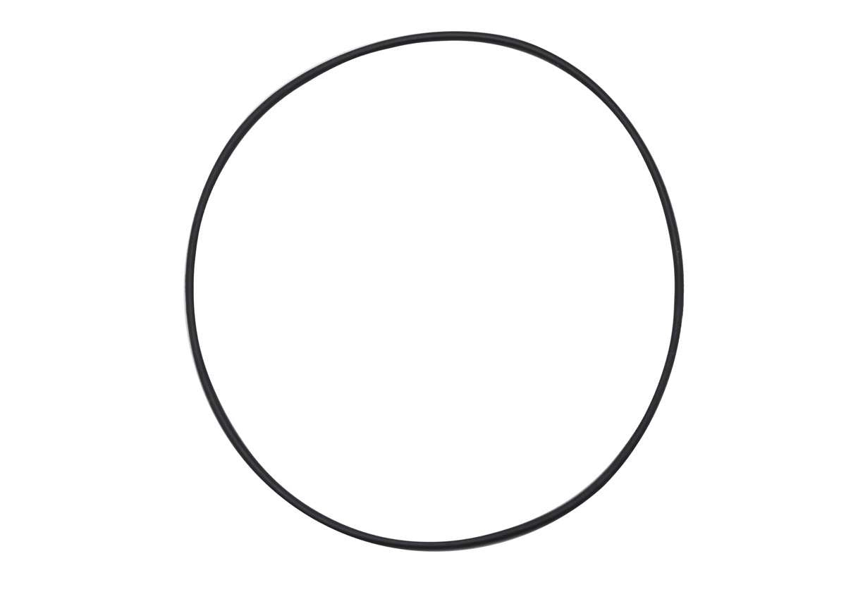 QU20045 2005-up Ford Wheel Hub to Steering Knuckle O-Ring Torque King 4x4