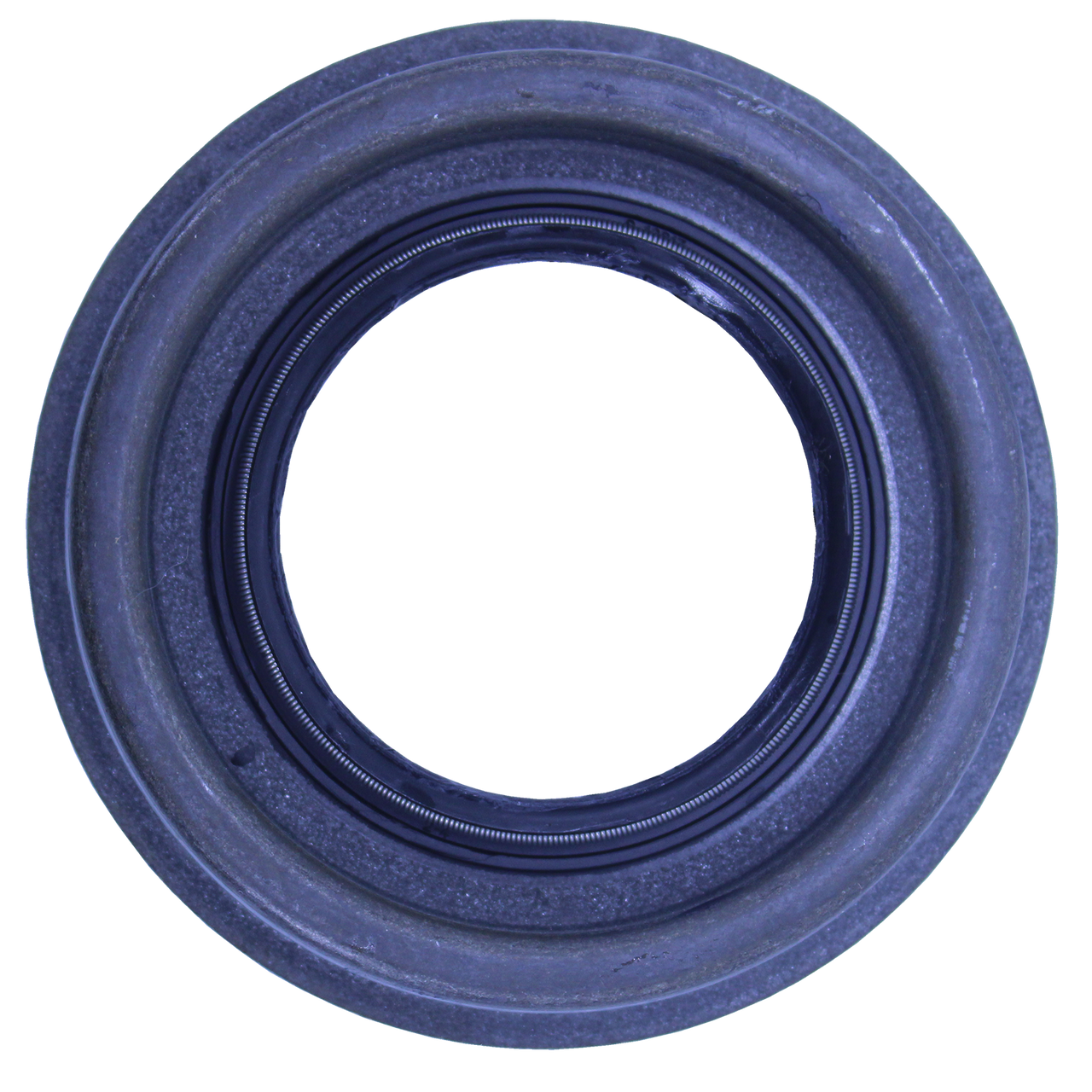 QU20050 Pinion Yoke Seal for 1985-2010 Ford 10.25", 10.5" Rear Axles Torque King 4x4