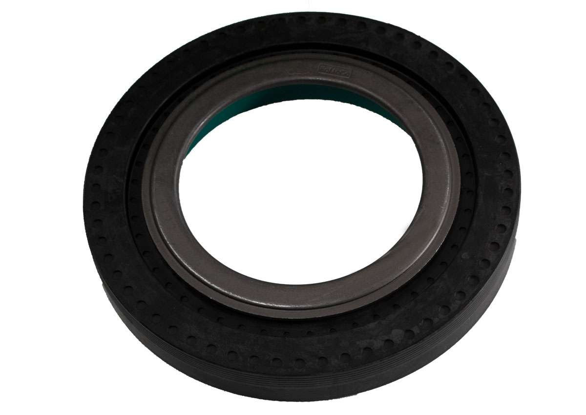 QU20052 Axle to Knuckle Seal for 2005-2019 Ford Super Duty Torque King 4x4