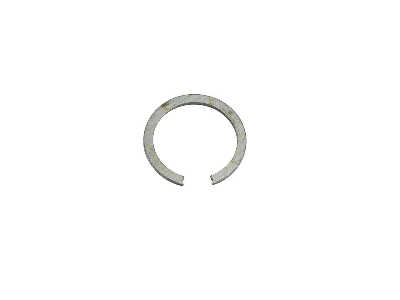 QU20057 MAINSHFT FRONTSNAP RING Torque King 4x4