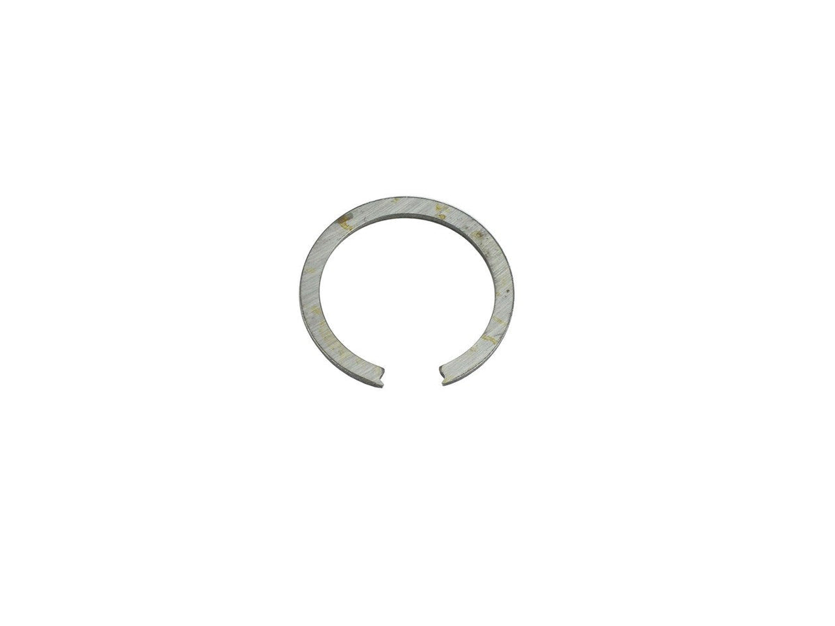 QU20057 MAINSHFT FRONTSNAP RING Torque King 4x4