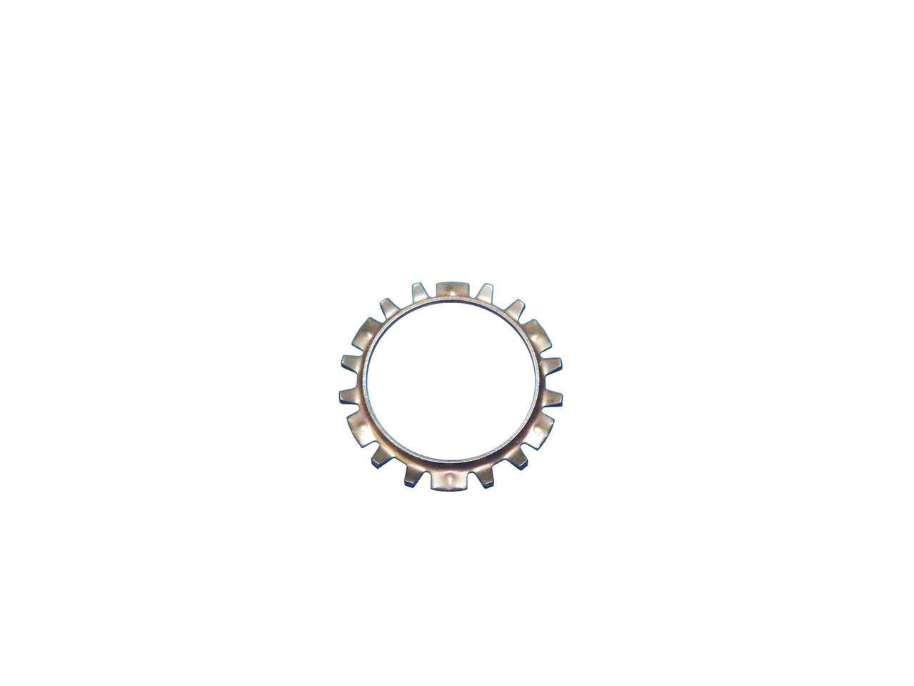 QU20066 Ford 9" Pilot (Nose) Bearing Retainer Torque King 4x4
