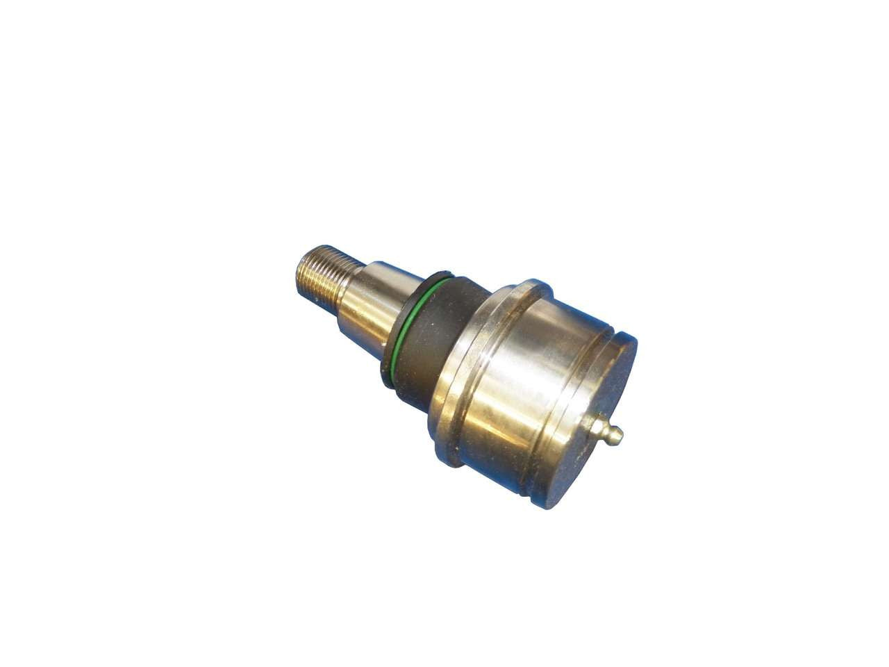 QU20075 Lower Ball Joint for 2005-2016 F450, F550 & 2005-2009 GM C4500, C5500 Torque King 4x4