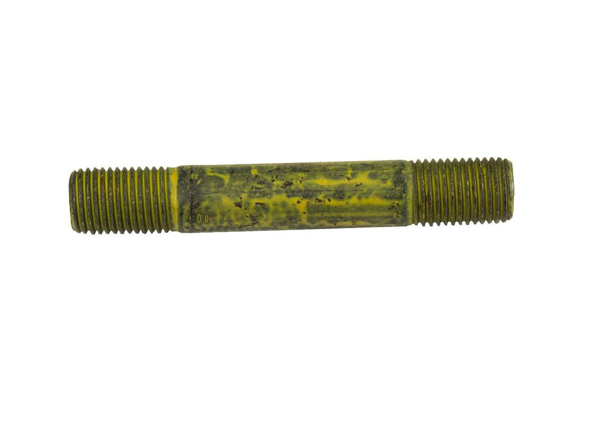 QU20080 Hub to Knuckle Stud Torque King 4x4