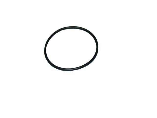 QU20084 Axle Shaft to Hub Sealing O-Ring for Many Ford F350 Rear Axles Torque King 4x4