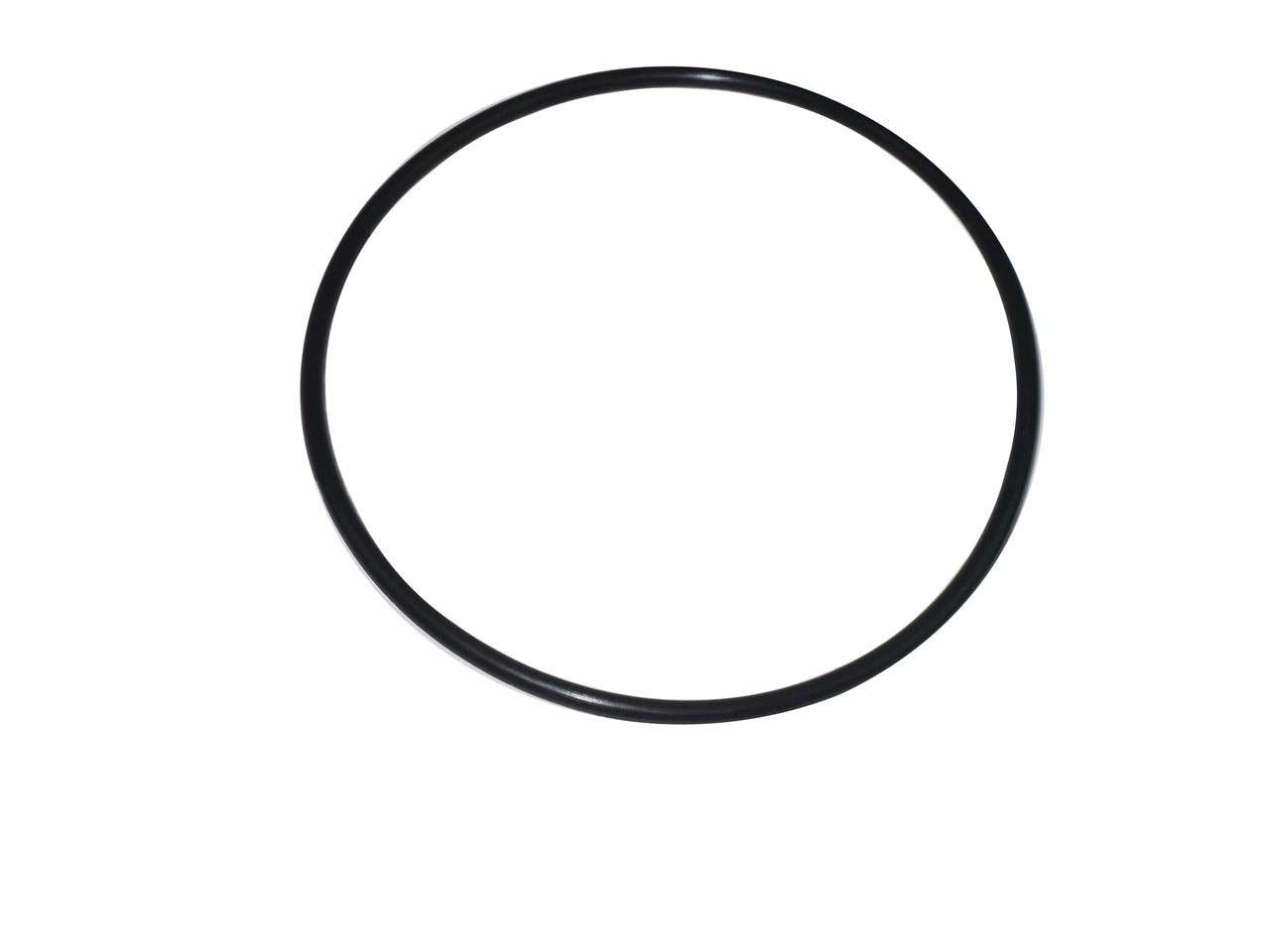 QU20089 Axle Shaft to Hub Sealing Ring Torque King 4x4
