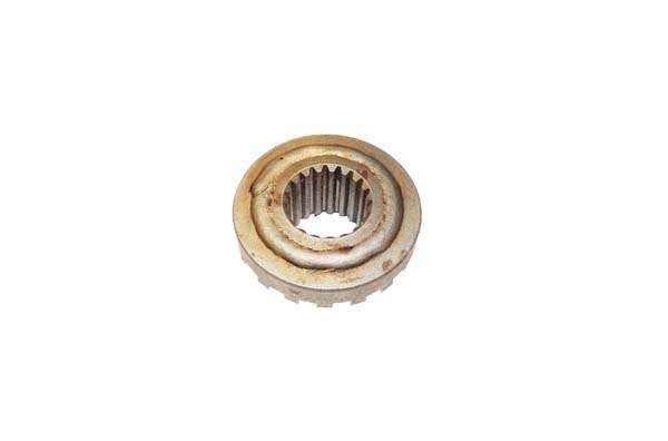 QU20109 Spicer Hub Axle Shaft Drive Gear for External Mount Hubs Torque King 4x4