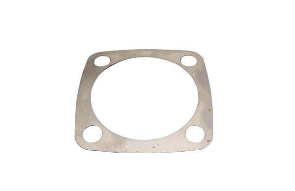 QU20111 0.005" STR GEAR SHIM Torque King 4x4