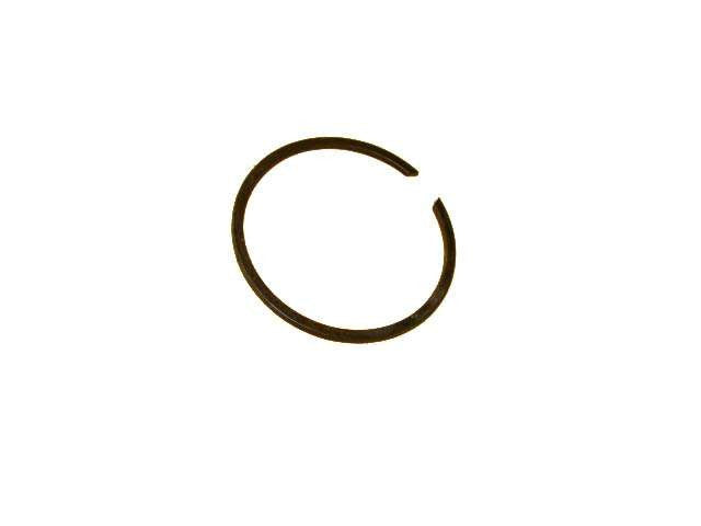QU20112 Hub Dial Snap Ring for Spicer External Mount Hub Locks Torque King 4x4